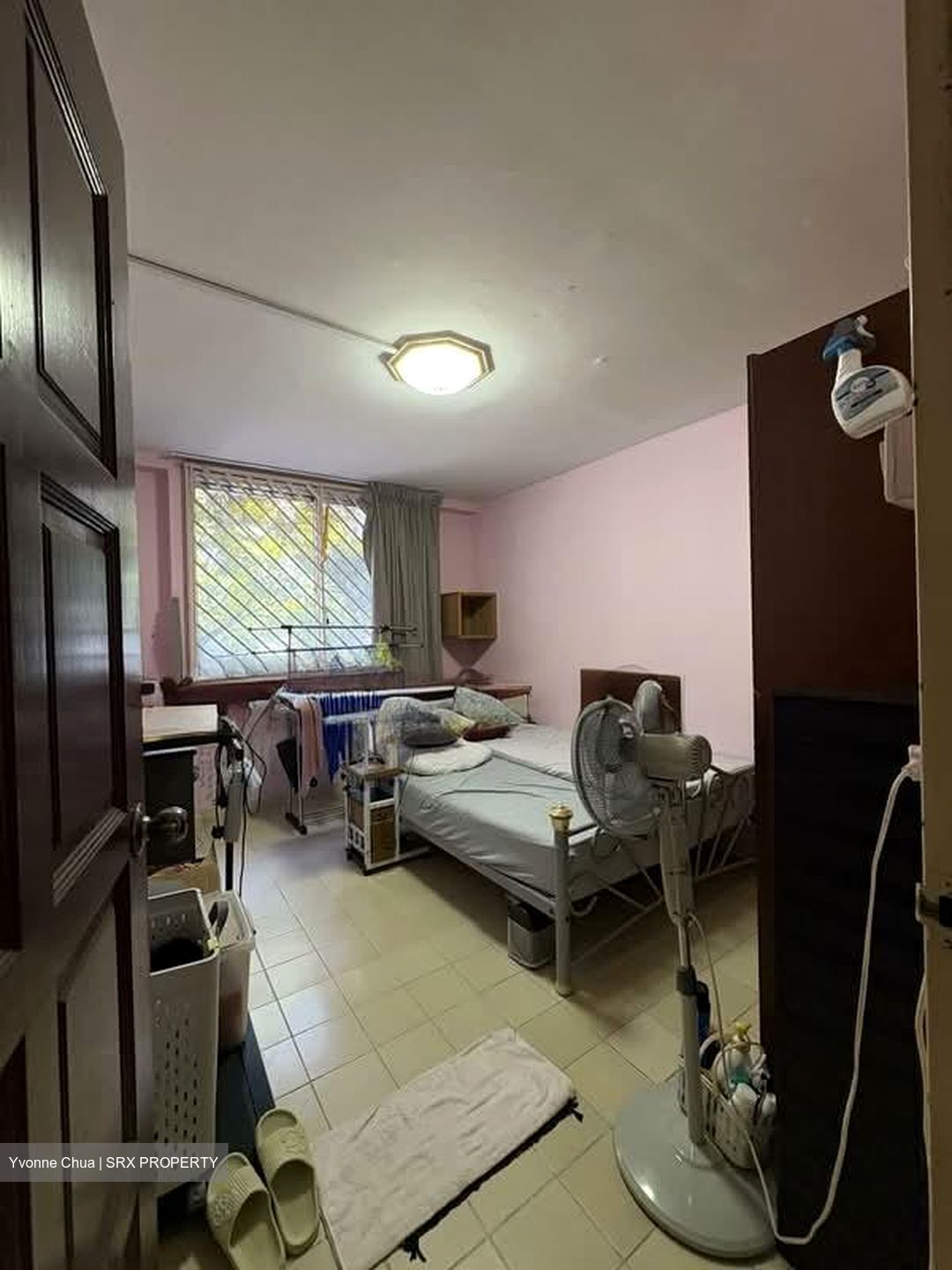Blk 323 Kampung Ubi Estate (Geylang), HDB 4 Rooms #572651371